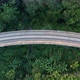 Aerial Top Down View of Famous Nine arch bridge in Demodara Ella Sri Lanka - VideoHive Item for Sale