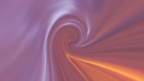 Gradient Background 01