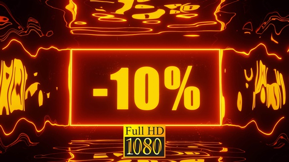 10 Discount On Fire HD