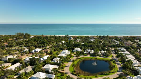 Luxury Real Estate Vero Beach Florida