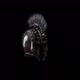 Ancient War Helmet - VideoHive Item for Sale