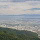 Panorama 5 from Corcovado Mountain, Rio de Janeiro, 2021 - VideoHive Item for Sale