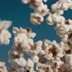 Popcorn Falling - VideoHive Item for Sale