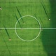 Fiveaside Football Match - VideoHive Item for Sale