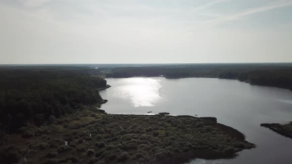 Zelensky Lake 04