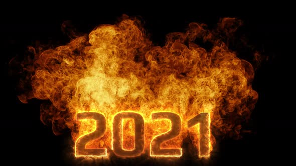 Year 2021