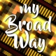 My Broadway Visual Loop - VideoHive Item for Sale