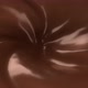 Swirl Chocolate 001 - VideoHive Item for Sale