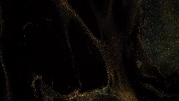 Fluid Art of Resin alt