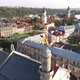 Orthodox Church And Other Sights Of Kamyanets Podolsky - VideoHive Item for Sale