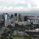 Modern Buildings, Architecture, Skyscrapers (Rio De Janeiro, Brazil) Aerial View, Drone Footage - VideoHive Item for Sale