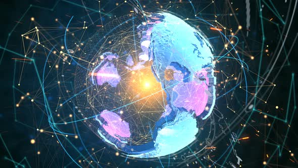 Earth 02 Shot 02 alt