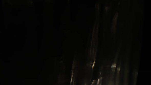 Cinematic Abstract Motion Background (No CGI used) 0019 alt