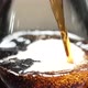 Pouring Coke Into Glass - VideoHive Item for Sale