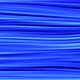 Mixing Blue Waves - VideoHive Item for Sale