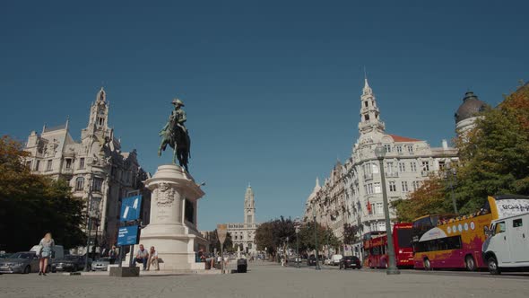 15 OCTOBER 2018 Porto Portugal