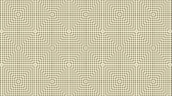 Blinking Wall  lights  Flashing lights Lanterns alt