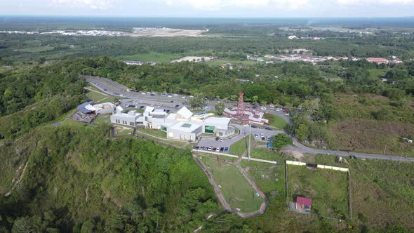 Miri, Sarawak Malaysia