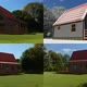 15 video packs of log cabin - VideoHive Item for Sale