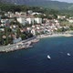Herceg Novi Montenegro Europe Adriatic Sea Crna Gora - VideoHive Item for Sale