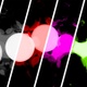 Illuminated Spheres - VideoHive Item for Sale