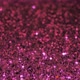 Purple glitter background with sparkling texture. - VideoHive Item for Sale