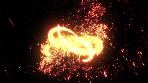 Sparks portal VFX 04 alt