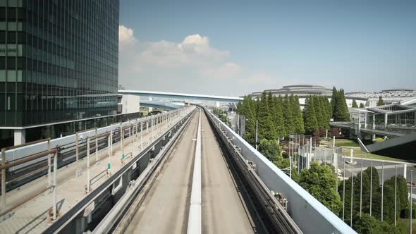 Tokyo Monorail06