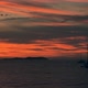 Sailing Ships after Sunset in Ibiza - VideoHive Item for Sale