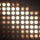 Led Bulb Panel - VideoHive Item for Sale