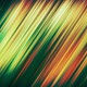 Multicolor Line Motion Background Loop - VideoHive Item for Sale