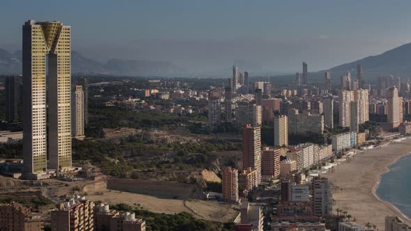 Benidorm12