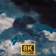 Dark Clouds - 8K - VideoHive Item for Sale