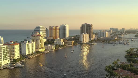 Beautiful Modern Apartment Condominium Flats Fort Lauderdale Beach Fl