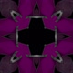 Abstract geometric kaleidoscope - VideoHive Item for Sale