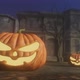 Halloween Pumpkin - VideoHive Item for Sale