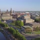 Dresden at Daytime  - VideoHive Item for Sale
