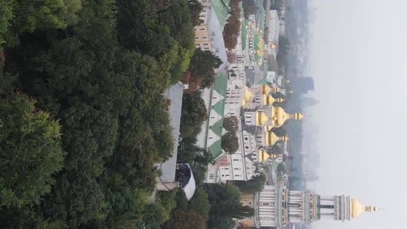 Kyiv