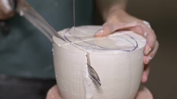 Art Of Ceramic Workshop 6 alt