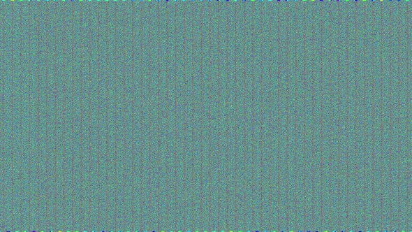 Black and white dreaming background. Retro tv. alt