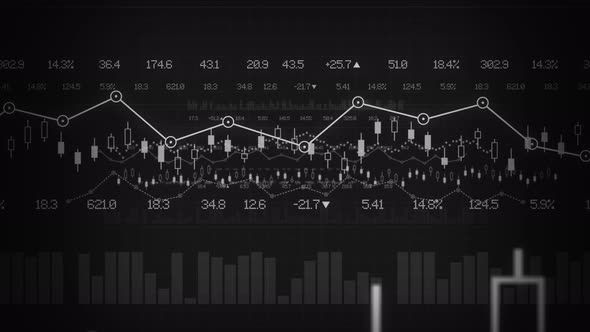 Financial Data Exchange Graph