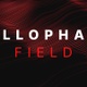 Cellophane: Field (4in1) - 4K VJ Loop Pack - VideoHive Item for Sale