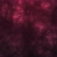 Red Atmospheric Smoke Overlay in  FHD 60Fps - VideoHive Item for Sale