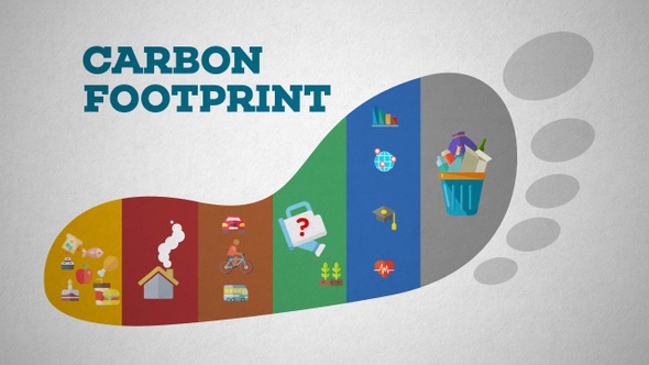 Carbon Footprint