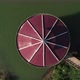 4K Aerial Photography Lake Area Hydrological Monitoring Station08 - VideoHive Item for Sale