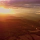Beautiful Sun Set Landscape - VideoHive Item for Sale