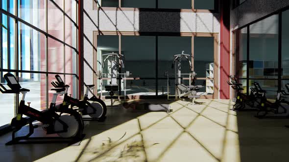 People Play Sports alt