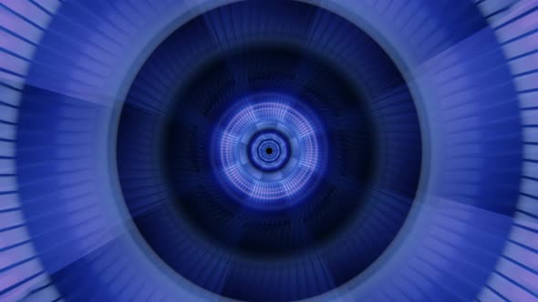 Multipurpose BG Element 20 alt