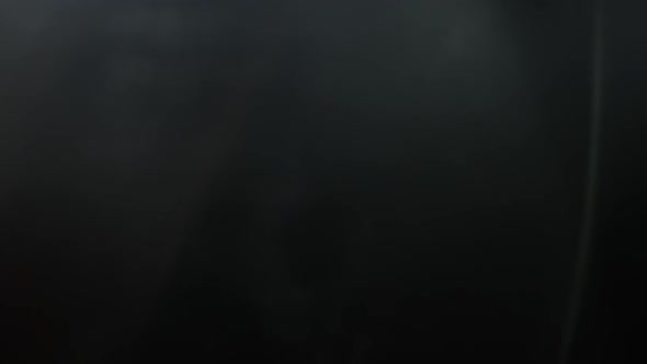 Cinematic Abstract Motion Background (No CGI used) 0443