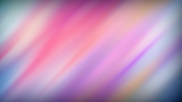 abstract colorful Wavy motion background